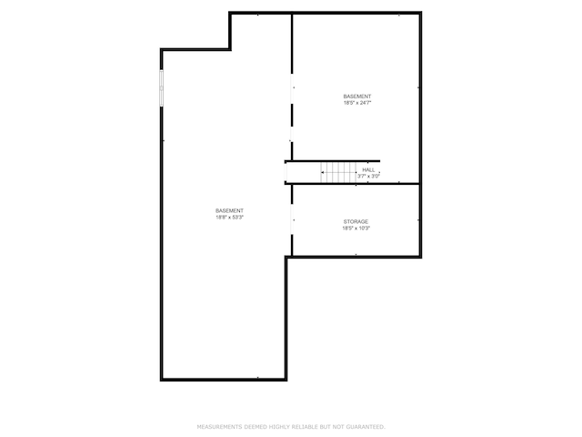 4181 Prairie Hill St, Kalamazoo, MI 49048 - photo 33