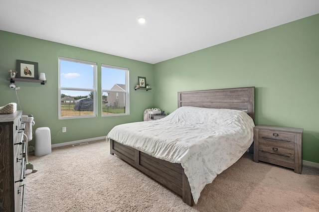 4181 Prairie Hill St, Kalamazoo, MI 49048 - photo 22