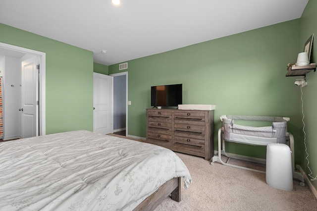 4181 Prairie Hill St, Kalamazoo, MI 49048 - photo 23