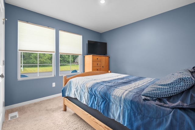 4181 Prairie Hill St, Kalamazoo, MI 49048 - photo 5