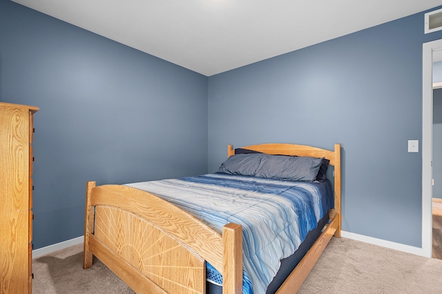 4181 Prairie Hill St, Kalamazoo, MI 49048 - photo 4