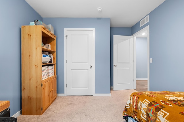 4181 Prairie Hill St, Kalamazoo, MI 49048 - photo 12