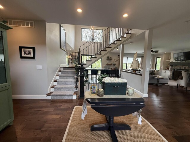 777 Stoneridge Dr, Mount Pleasant, MI 48858 - photo 11