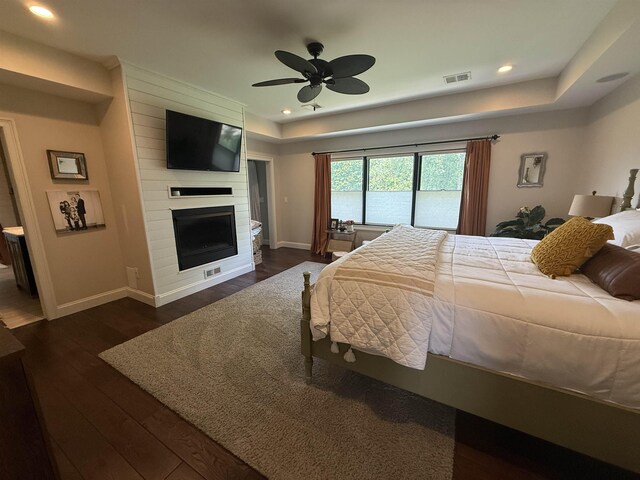 777 Stoneridge Dr, Mount Pleasant, MI 48858 - photo 13