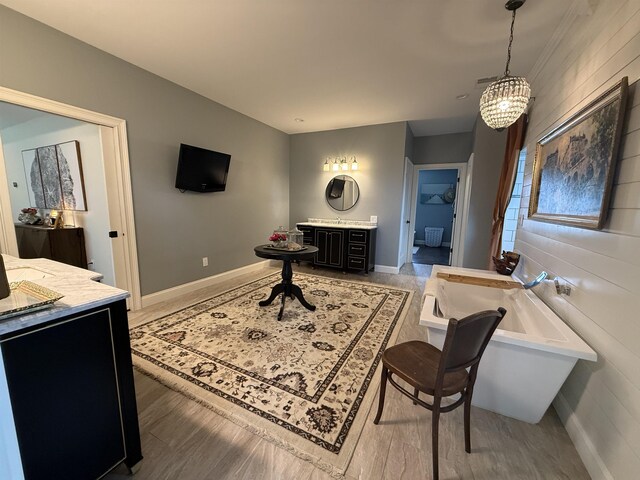 777 Stoneridge Dr, Mount Pleasant, MI 48858 - photo 17