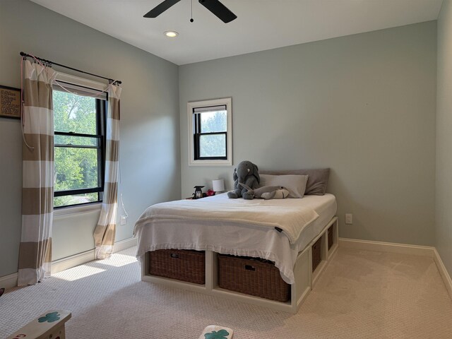 777 Stoneridge Dr, Mount Pleasant, MI 48858 - photo 19