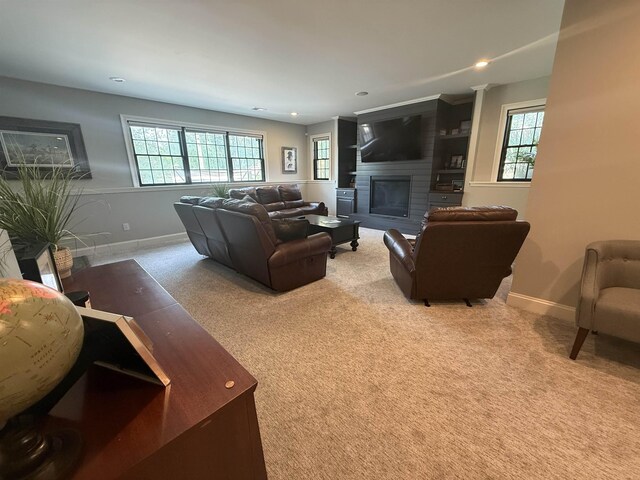 777 Stoneridge Dr, Mount Pleasant, MI 48858 - photo 23