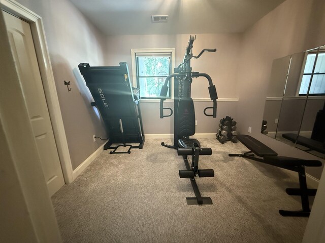 777 Stoneridge Dr, Mount Pleasant, MI 48858 - photo 24
