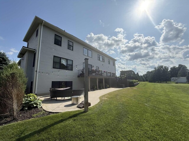 777 Stoneridge Dr, Mount Pleasant, MI 48858 - photo 28
