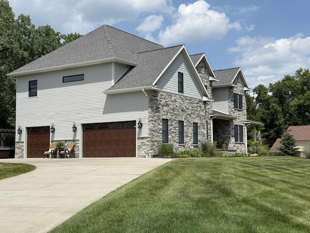777 Stoneridge Dr, Mount Pleasant, MI 48858 - photo 32