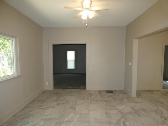 460 Colfax Ave, Benton Harbor, MI 49022 - photo 11