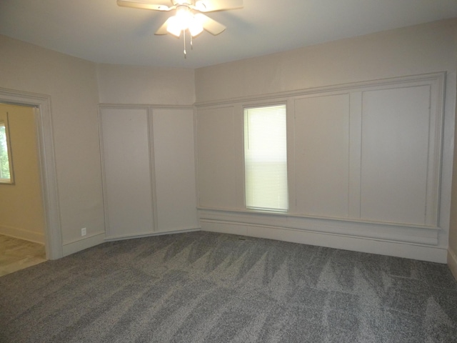460 Colfax Ave, Benton Harbor, MI 49022 - photo 9