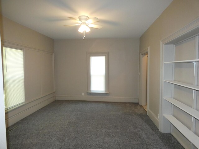 460 Colfax Ave, Benton Harbor, MI 49022 - photo 10