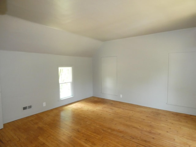 460 Colfax Ave, Benton Harbor, MI 49022 - photo 18