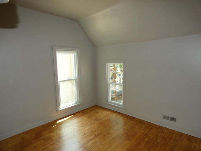460 Colfax Ave, Benton Harbor, MI 49022 - photo 19