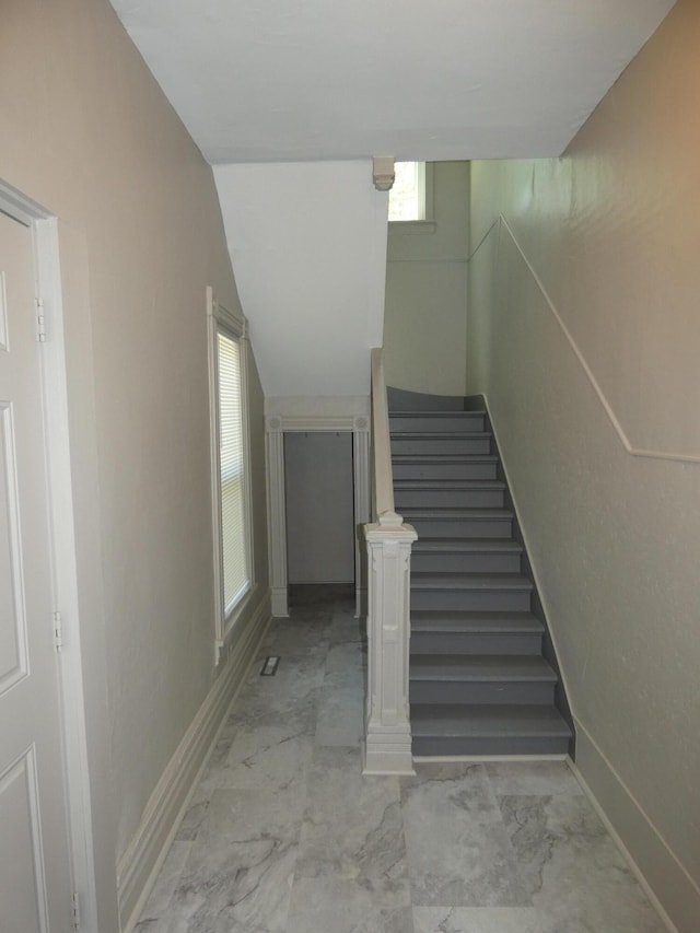 460 Colfax Ave, Benton Harbor, MI 49022 - photo 16
