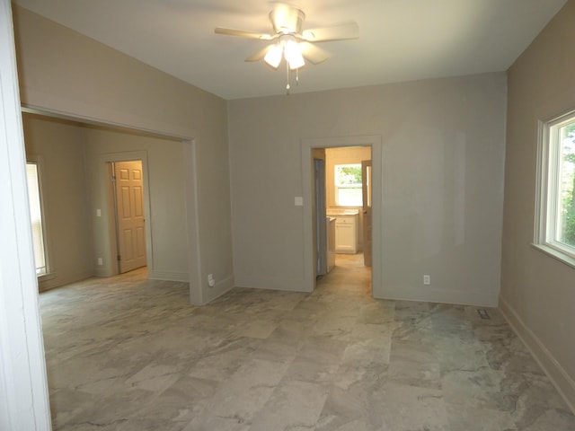 460 Colfax Ave, Benton Harbor, MI 49022 - photo 12
