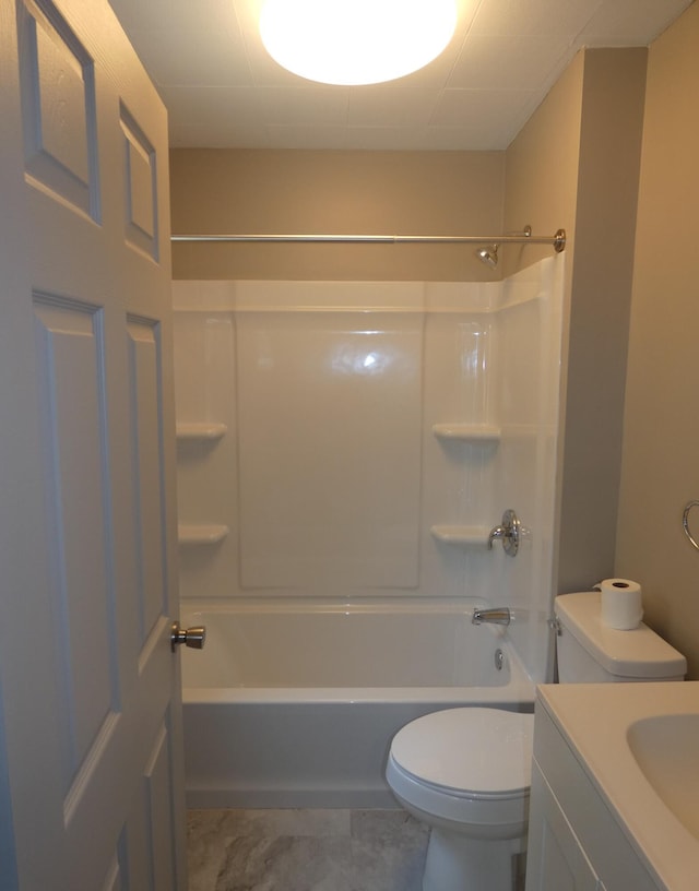 460 Colfax Ave, Benton Harbor, MI 49022 - photo 15