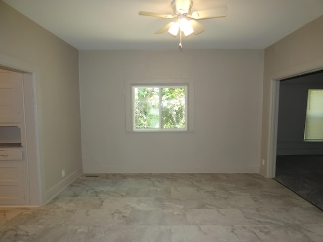 460 Colfax Ave, Benton Harbor, MI 49022 - photo 13