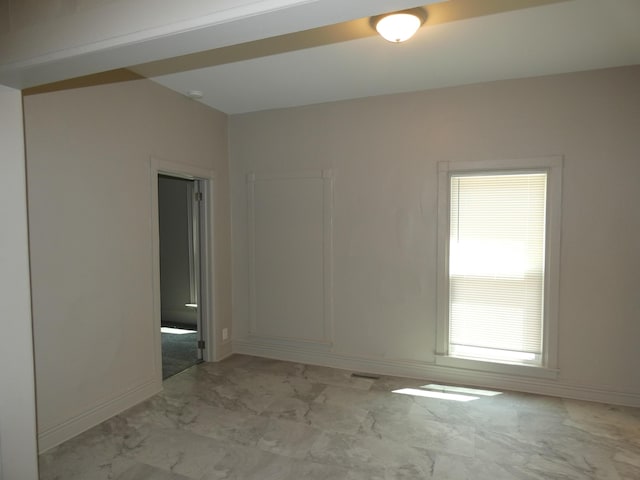 460 Colfax Ave, Benton Harbor, MI 49022 - photo 14