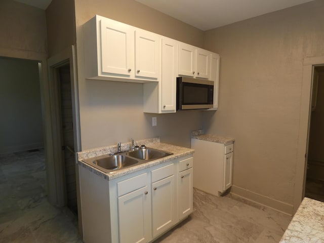 460 Colfax Ave, Benton Harbor, MI 49022 - photo 6