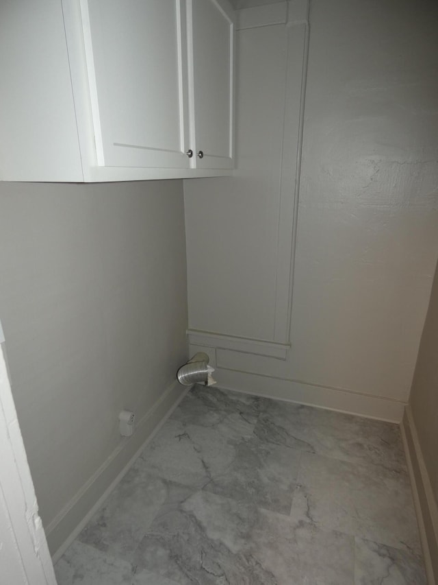 460 Colfax Ave, Benton Harbor, MI 49022 - photo 20