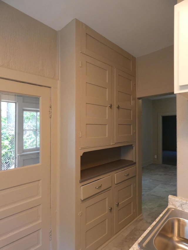 460 Colfax Ave, Benton Harbor, MI 49022 - photo 7