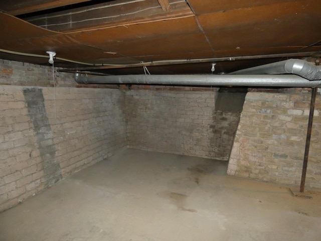 460 Colfax Ave, Benton Harbor, MI 49022 - photo 24