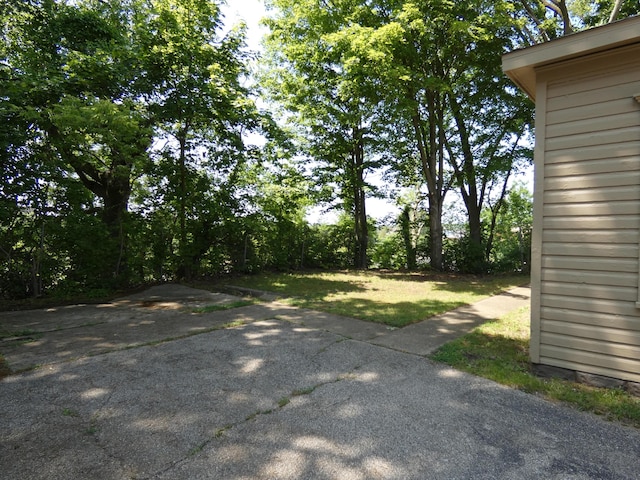 460 Colfax Ave, Benton Harbor, MI 49022 - photo 5