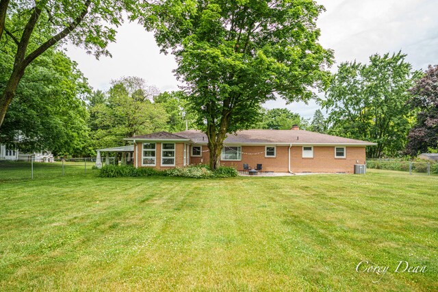1555 W Ellis Ave, Belding, MI 48809 - photo 4