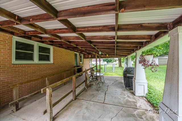 1555 W Ellis Ave, Belding, MI 48809 - photo 5