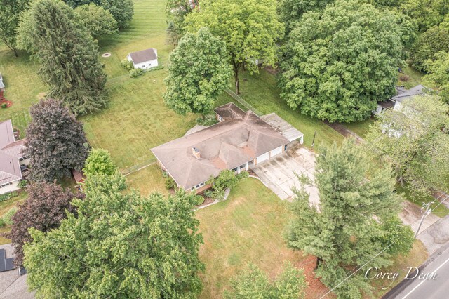 1555 W Ellis Ave, Belding, MI 48809 - photo 7