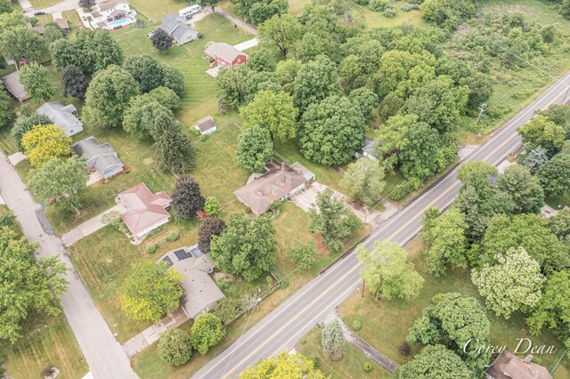 1555 W Ellis Ave, Belding, MI 48809 - photo 10