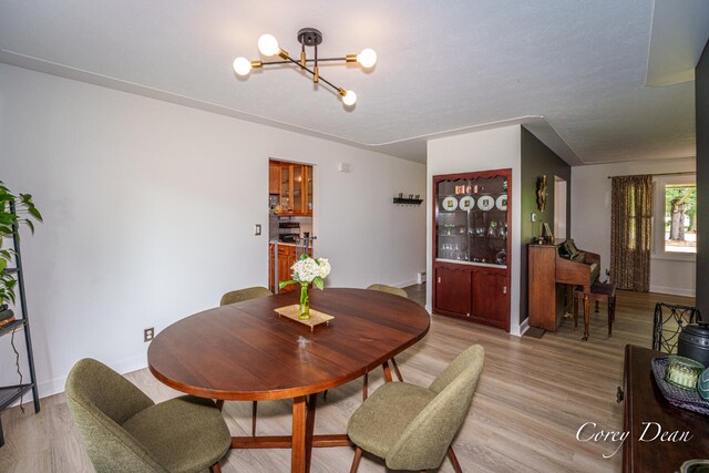 1555 W Ellis Ave, Belding, MI 48809 - photo 27