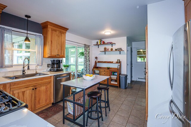 1555 W Ellis Ave, Belding, MI 48809 - photo 28