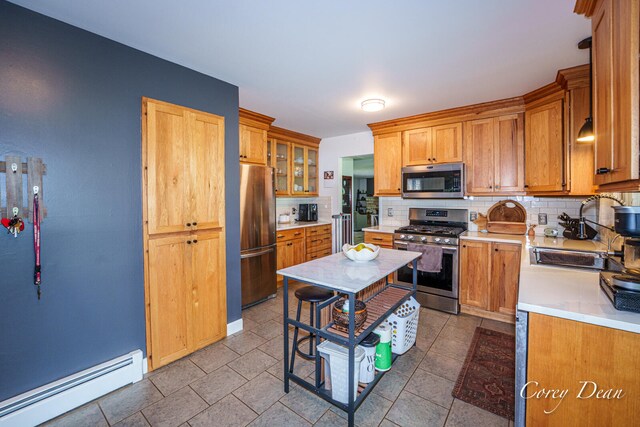1555 W Ellis Ave, Belding, MI 48809 - photo 29