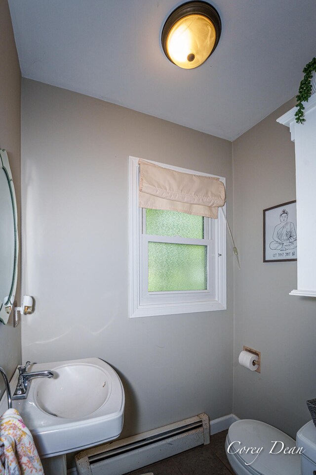 1555 W Ellis Ave, Belding, MI 48809 - photo 31