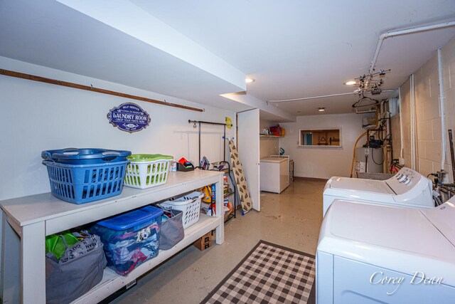 1555 W Ellis Ave, Belding, MI 48809 - photo 33