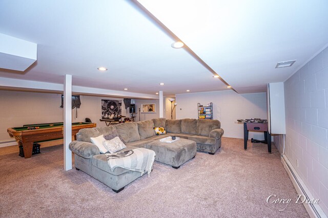 1555 W Ellis Ave, Belding, MI 48809 - photo 37