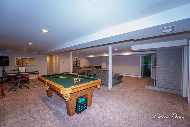 1555 W Ellis Ave, Belding, MI 48809 - photo 36
