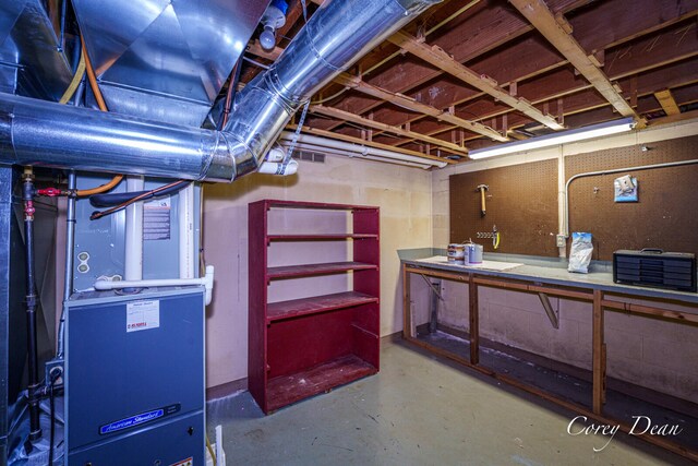1555 W Ellis Ave, Belding, MI 48809 - photo 42