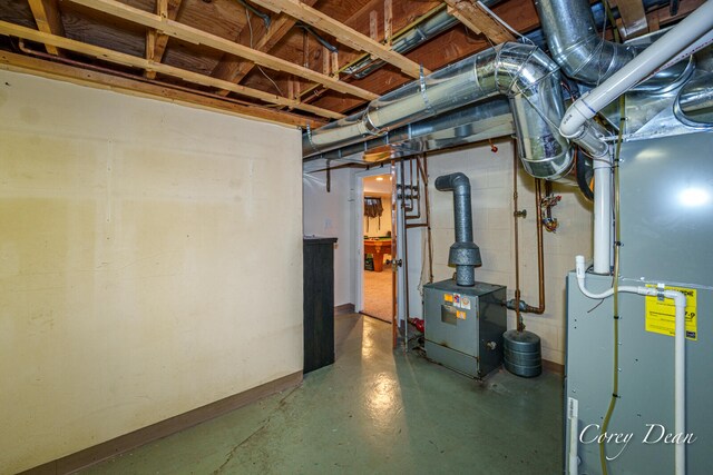 1555 W Ellis Ave, Belding, MI 48809 - photo 43