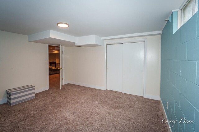 1555 W Ellis Ave, Belding, MI 48809 - photo 40