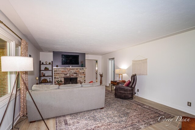 1555 W Ellis Ave, Belding, MI 48809 - photo 14