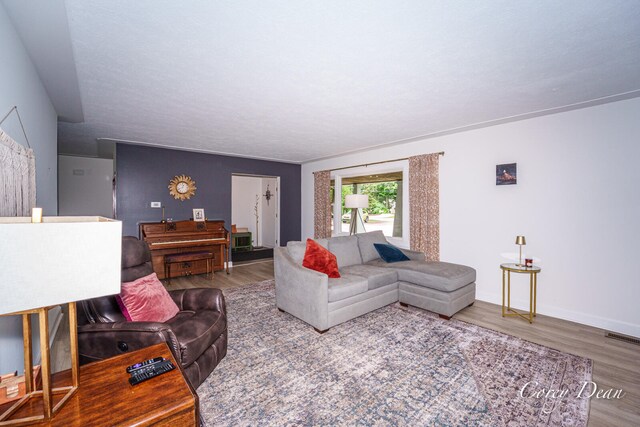 1555 W Ellis Ave, Belding, MI 48809 - photo 15