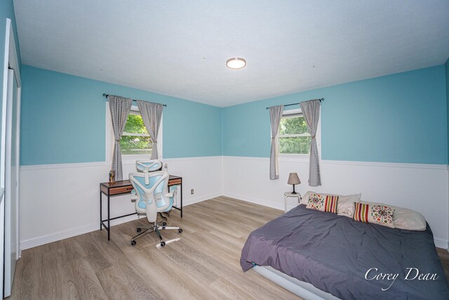 1555 W Ellis Ave, Belding, MI 48809 - photo 20
