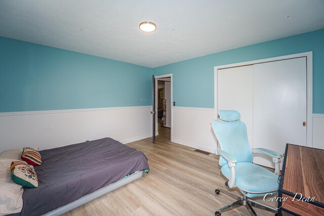 1555 W Ellis Ave, Belding, MI 48809 - photo 21