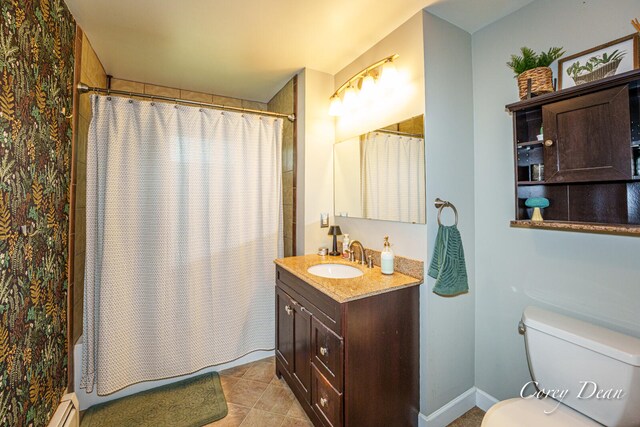 1555 W Ellis Ave, Belding, MI 48809 - photo 22