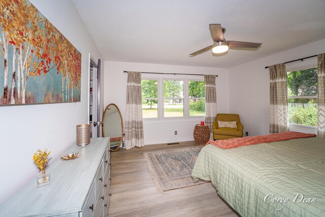 1555 W Ellis Ave, Belding, MI 48809 - photo 23