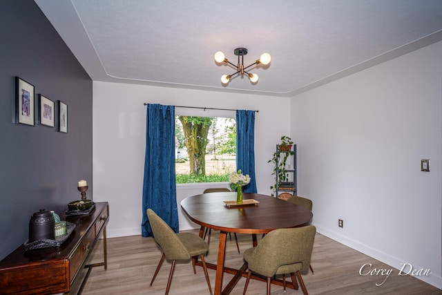 1555 W Ellis Ave, Belding, MI 48809 - photo 26